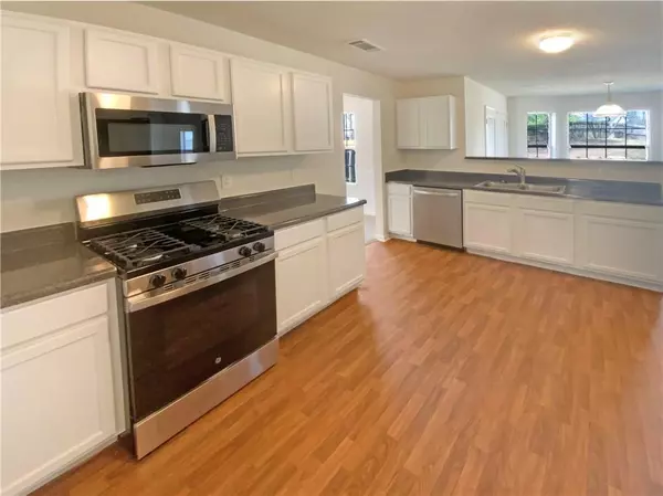 Canton, GA 30114,501 Fable LN