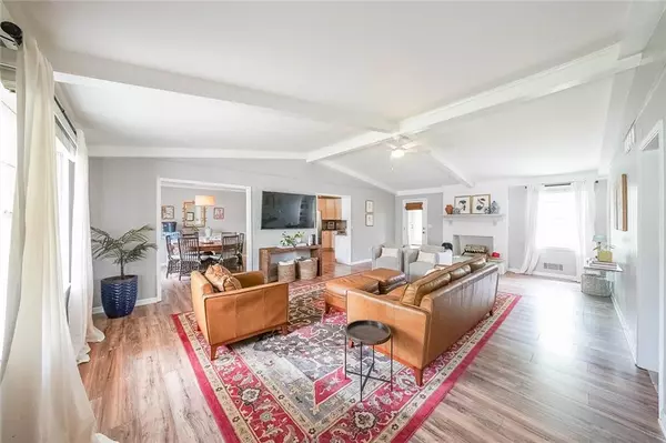 Marietta, GA 30066,468 Windol CT