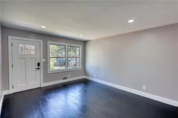 Lithia Springs, GA 30122,3340 Brenda LN