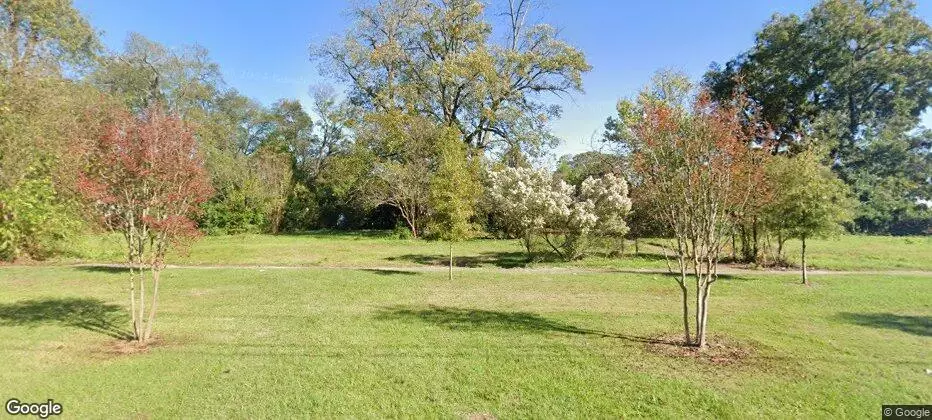 424 3rd AVE, Columbus, GA 31901
