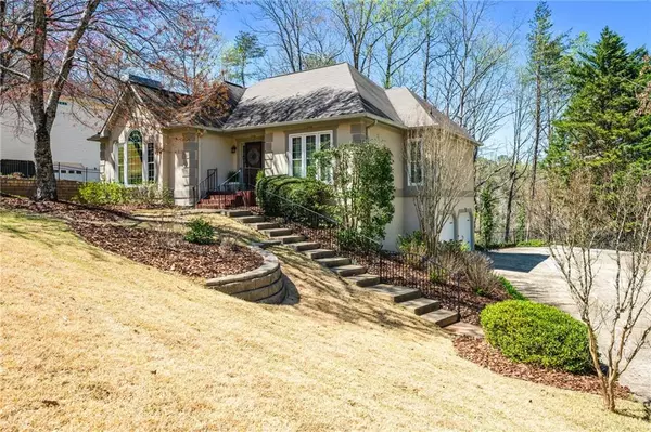 Marietta, GA 30062,3897 Beacon ST