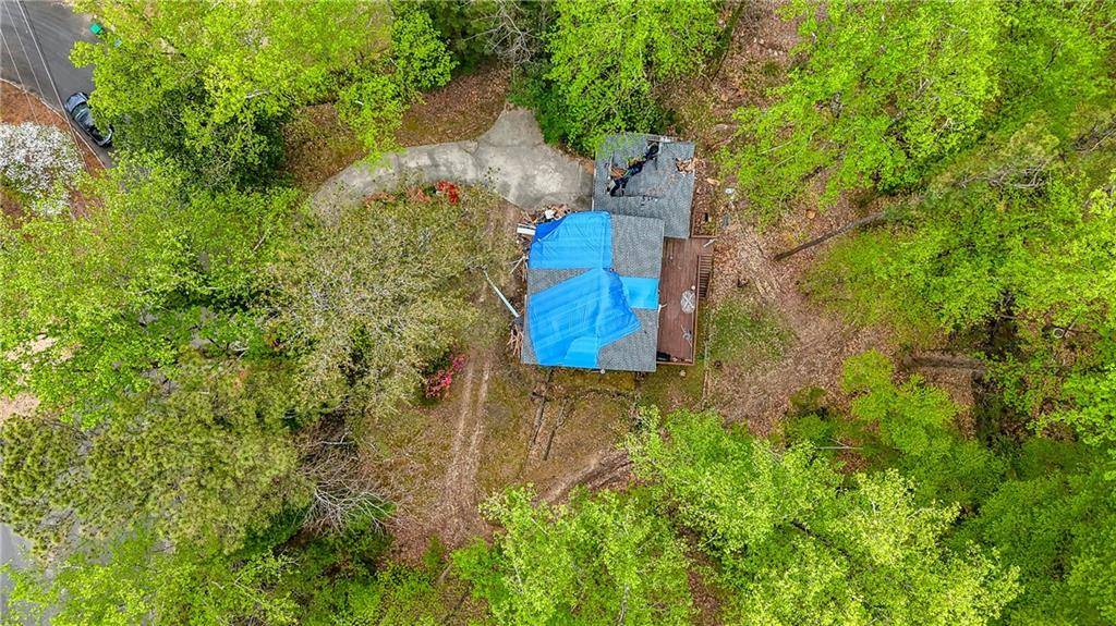 Atlanta, GA 30338,1340 Nerine CIR