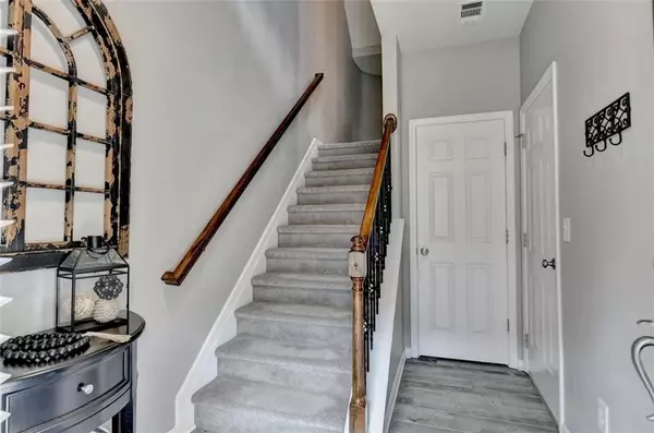 Alpharetta, GA 30004,3380 GALLEON DR