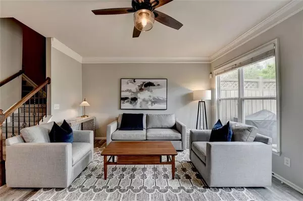 Alpharetta, GA 30004,3380 GALLEON DR