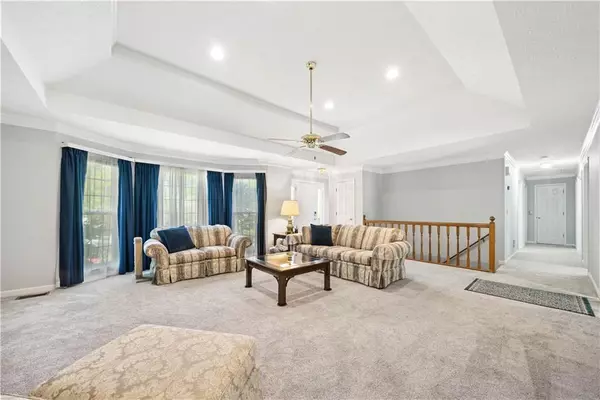 Lawrenceville, GA 30043,434 MEADOWFIELD CT