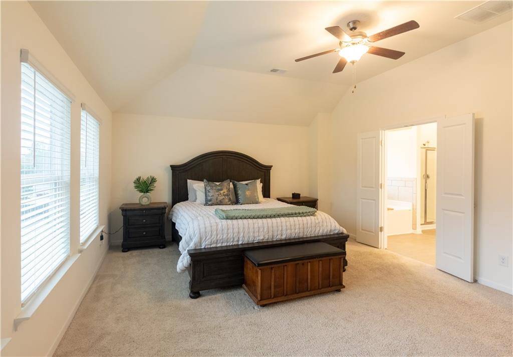 Loganville, GA 30052,1800 Pearson ST