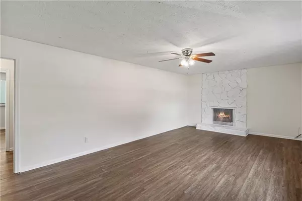 Winston, GA 30187,7756 Conners RD