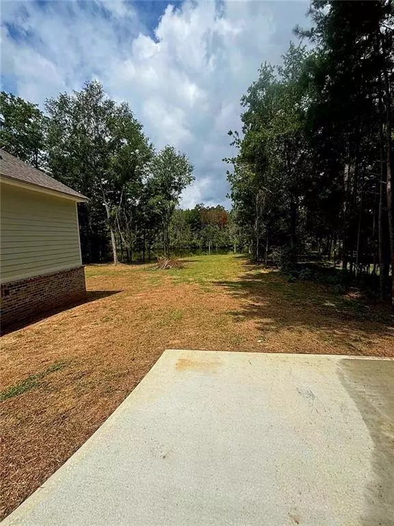 Milledgeville, GA 31061,150 Crystal Ridge DR