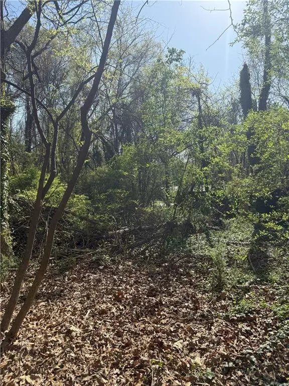 Marietta, GA 30066,3674 Canton RD