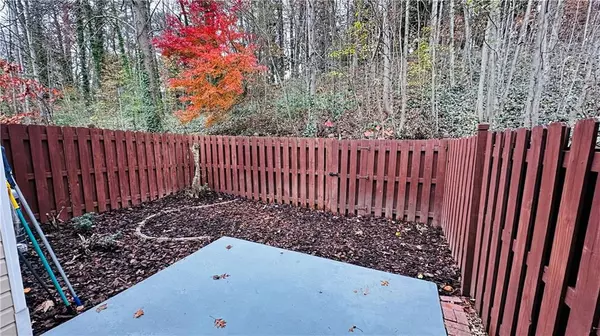 Duluth, GA 30096,4134 Rogers Creek CT #41