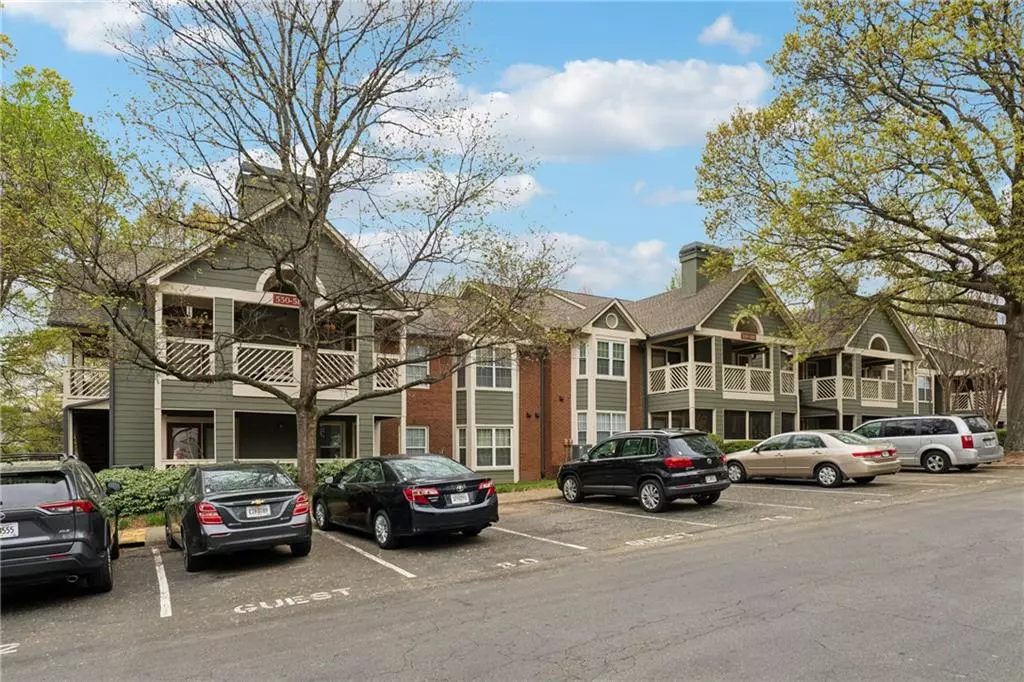 Atlanta, GA 30312,554 Mcgill PL NE