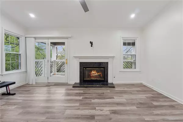 Atlanta, GA 30312,554 Mcgill PL NE