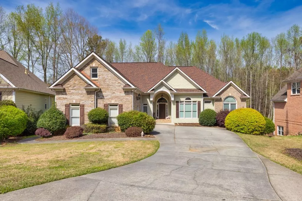 Buford, GA 30519,2323 Council LN