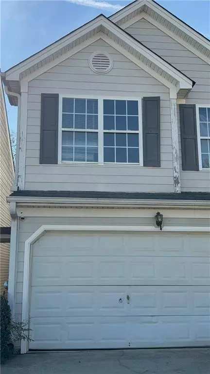 Covington, GA 30016,Address not disclosed
