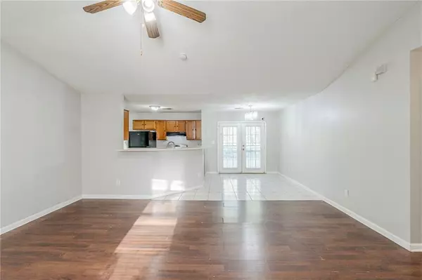 Stone Mountain, GA 30088,870 Chapman CIR