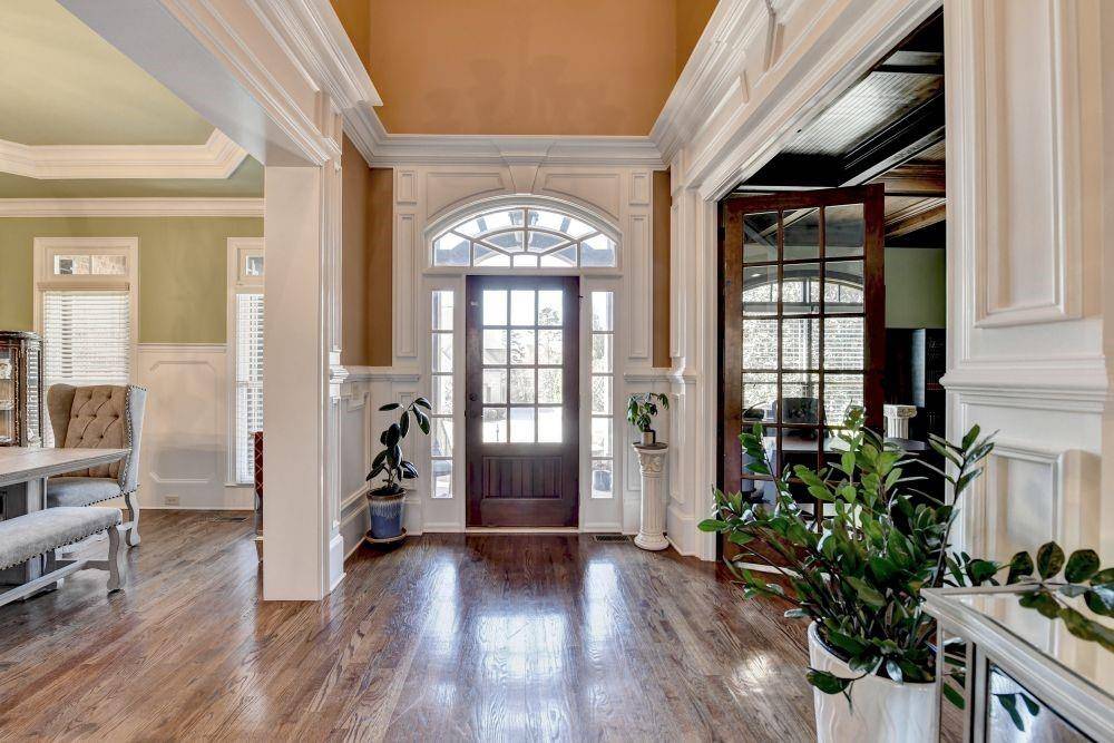 Buford, GA 30519,2505 Weber Heights WAY