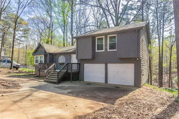 Woodstock, GA 30189,477 Victoria RD