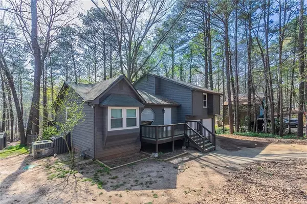 Woodstock, GA 30189,477 Victoria RD