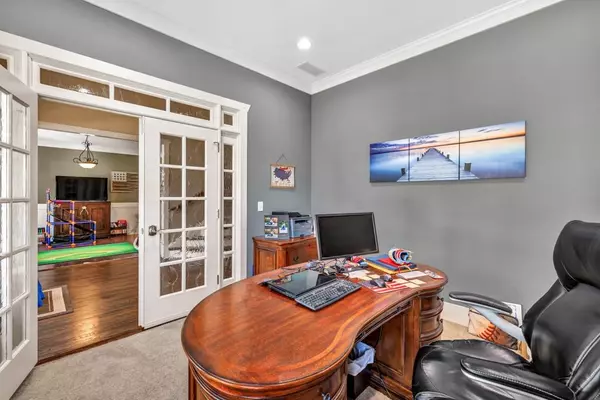 Sugar Hill, GA 30518,5848 Deer Crossing DR
