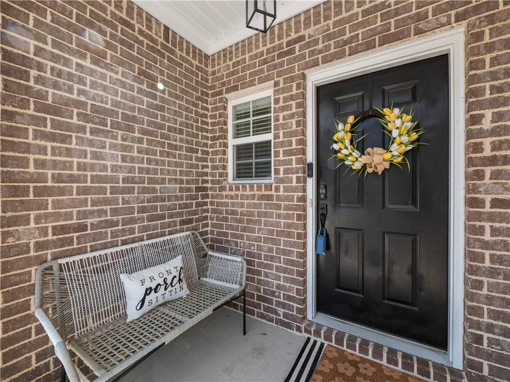 Flowery Branch, GA 30542,4751 Beacon Ridge LN