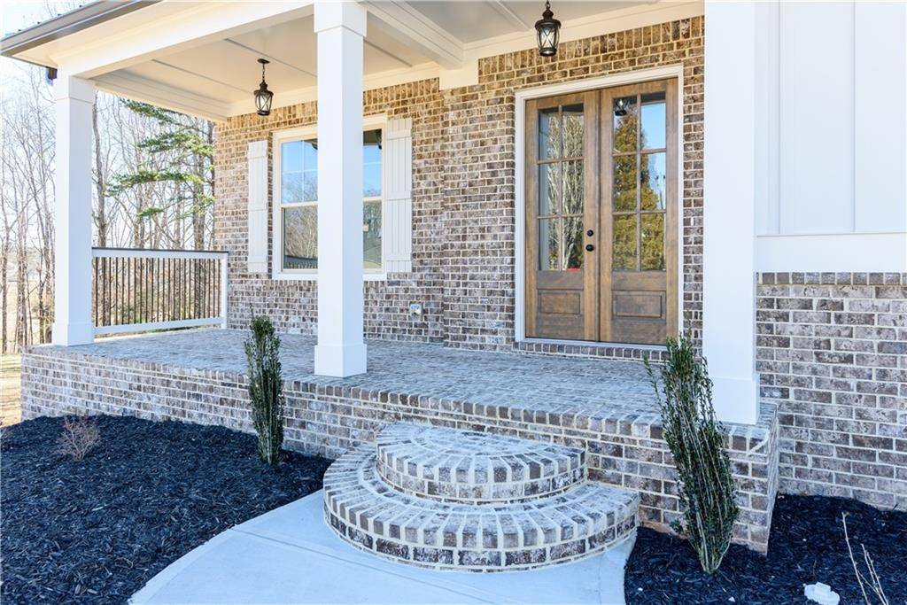 Jefferson, GA 30549,3485 River Birch LOOP