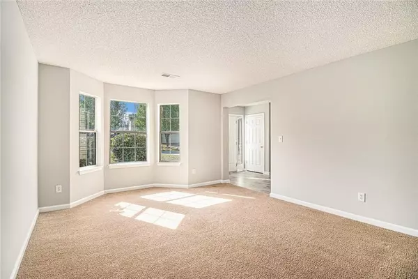 Fairburn, GA 30213,498 Pecan Wood CIR