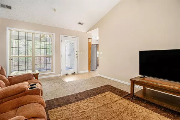 Fayetteville, GA 30214,165 Gingercake CT