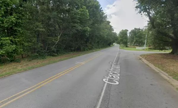 Winder, GA 30680,0 Clacktown RD