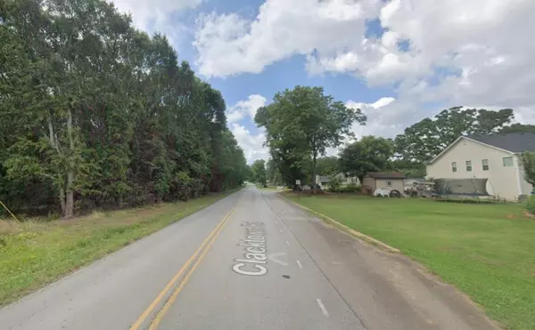 0 Clacktown RD, Winder, GA 30680