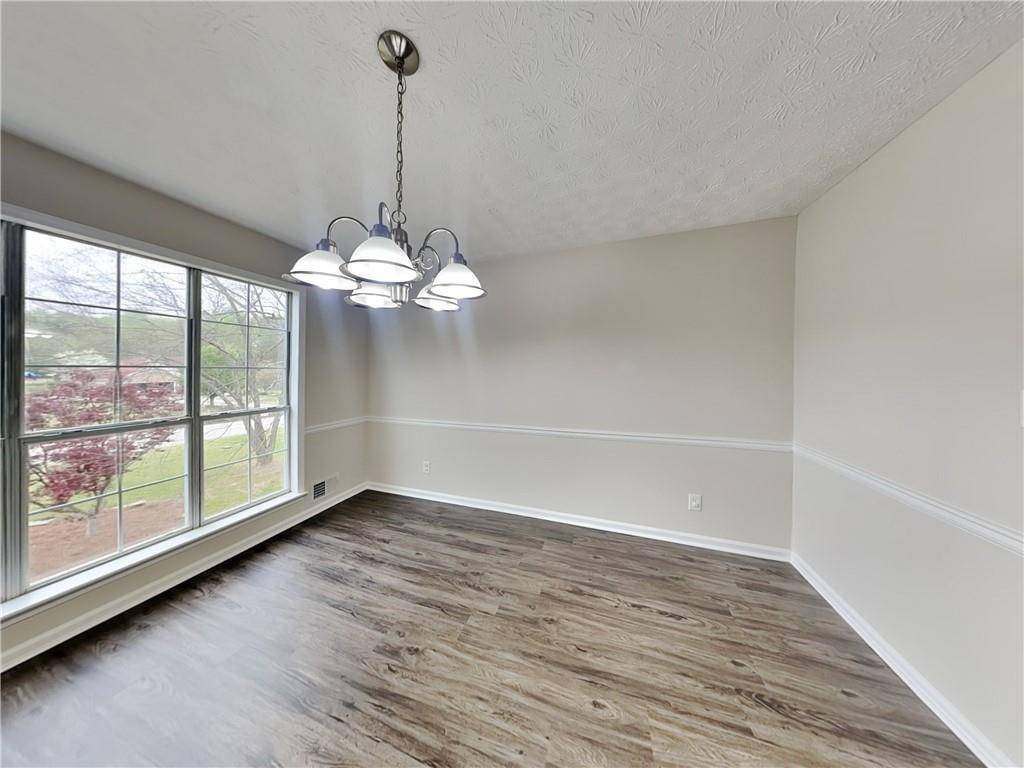 Covington, GA 30016,190 Oak View DR