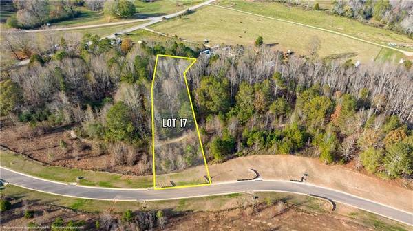 5425 Oak Manor WAY, Murrayville, GA 30564