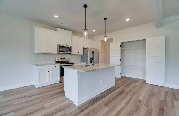 Snellville, GA 30039,4574 Eastbrook PL