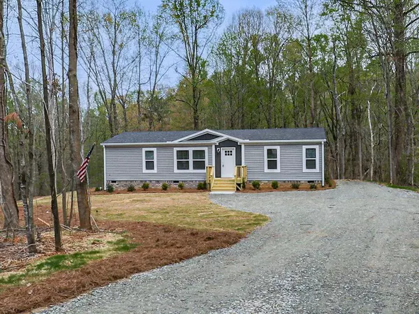 Jasper, GA 30143,6420 Highway 53 West
