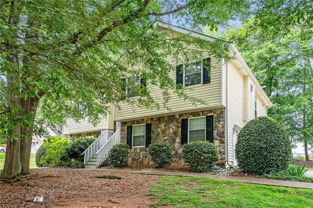 Mcdonough, GA 30253,1019 James Madison CT