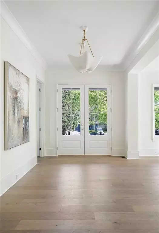 Atlanta, GA 30309,48 25th ST