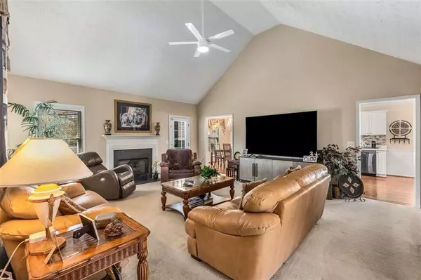 Lawrenceville, GA 30043,1232 FOUNTAIN VIEW DR