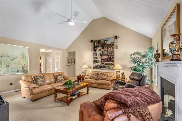 Lawrenceville, GA 30043,1232 FOUNTAIN VIEW DR