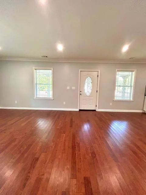 Powder Springs, GA 30127,4321 Austell Powder Springs RD SW