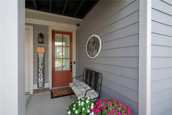 Woodstock, GA 30188,319 Riverton WAY