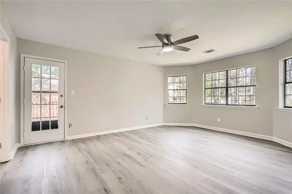 Stone Mountain, GA 30088,714 Post Road DR