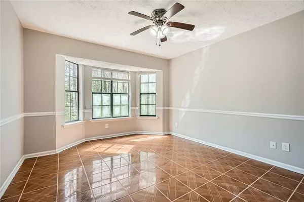 Stone Mountain, GA 30088,714 Post Road DR