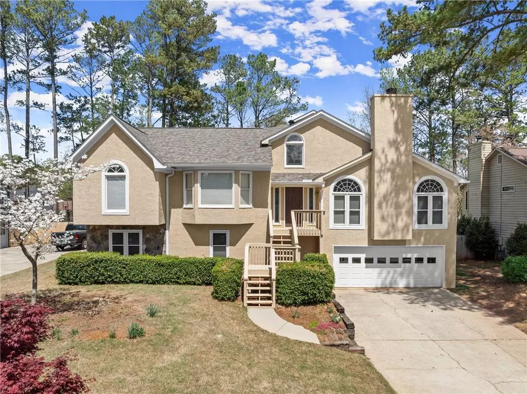 Suwanee, GA 30024,465 Hunt River WAY