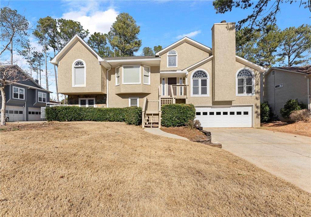 Suwanee, GA 30024,465 Hunt River WAY
