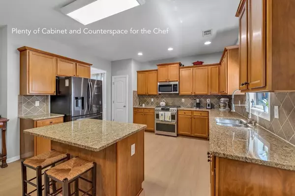 Buford, GA 30519,3285 Pebble Ridge LN