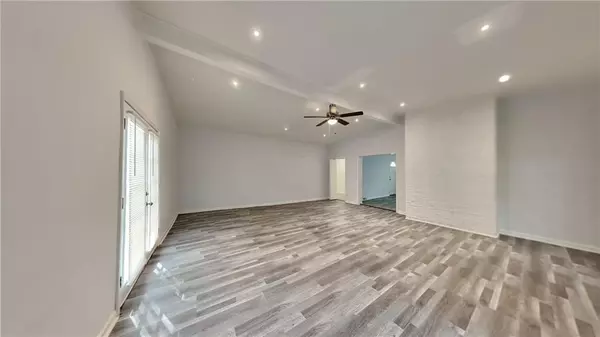 Decatur, GA 30034,4193 Port Chester WAY