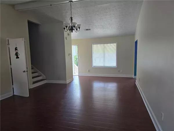 Lawrenceville, GA 30044,3657 Willow Wood WAY