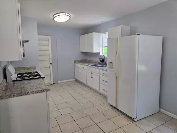 Lawrenceville, GA 30044,3657 Willow Wood WAY