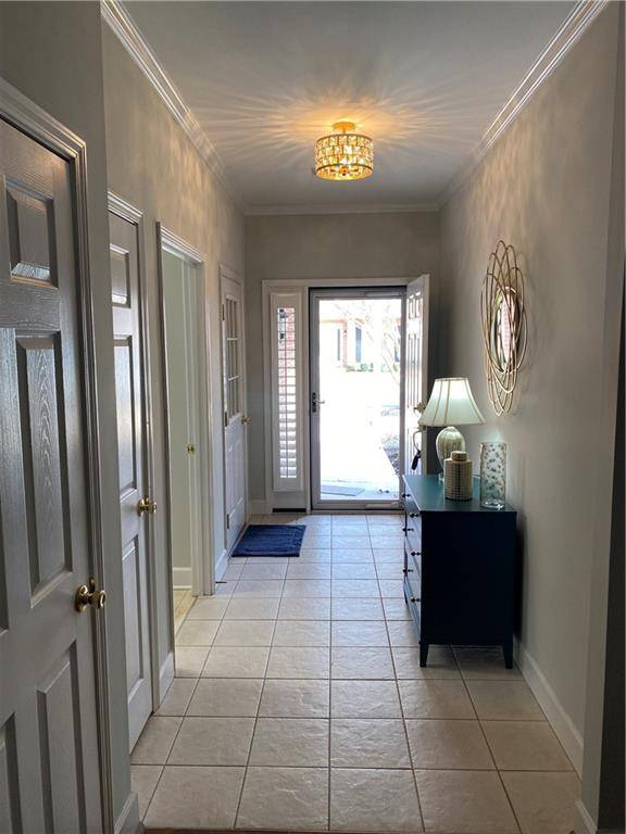 Hartwell, GA 30643,26 Somerset CT