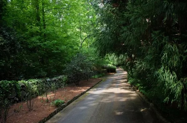 Atlanta, GA 30327,2100 West Wesley RD