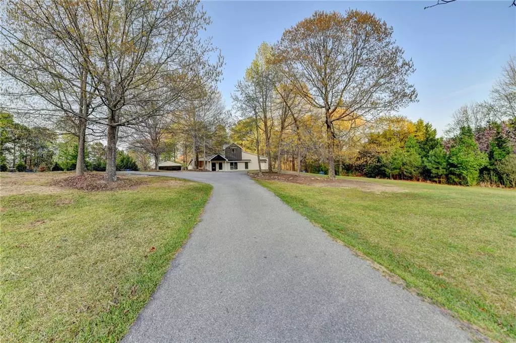 Snellville, GA 30078,1880 Ridgedale DR